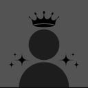 avatar Hiro x Cally ❤