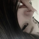 avatar minicatloafup