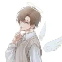 koharumnbh