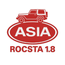 lur9706