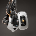 avatar ☆Maddox the Destroyer☆