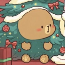 avatar ☆Maddox the Destroyer☆