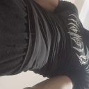 avatar 𝒞𝒰 𝒫𝒞𝒜𝒦ℰ