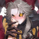 avatar 𝒞𝒰 𝒫𝒞𝒜𝒦ℰ