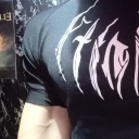 avatar 𝒞𝒰 𝒫𝒞𝒜𝒦ℰ