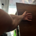 avatar 𝒞𝒰 𝒫𝒞𝒜𝒦ℰ