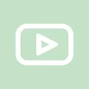 carzoxplayzvideosender