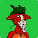 hypegoat6011