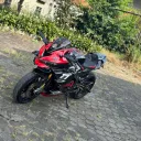 dragox3608