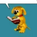 avatar IDA JAK LKHIR THKMO WLA TKHLIH ?