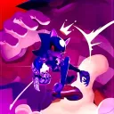 lurcry