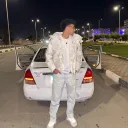 ibrahimcia