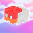 jayfire