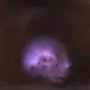 jerry_things avatar