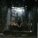 xryifangshanxinkaoxzheshiyt7653 avatar