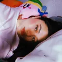 jaenb