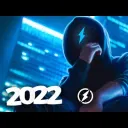 miguelley20227945