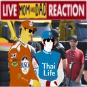 _that_one_guy07_