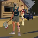 themoneyleg.eth