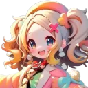 mewtwoa