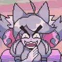 aristarmoth