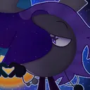 aristarmoth