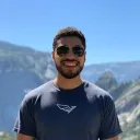 mmmoussa
