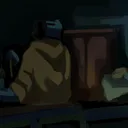 v0mitc0ffin_