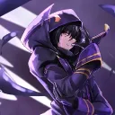 eric11yo_hwanshen