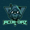 jdiaz2538