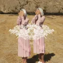 118.6