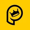 prestig1ous