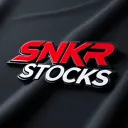 snkr_stocks