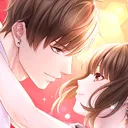 mrlove_dreamdate8322