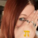 theresa_teal_