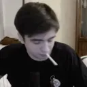 Аватар immortal.l