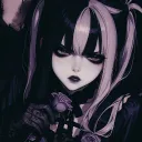 grimmochi