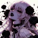 grimmochi