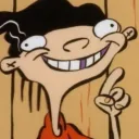 sohmuuh