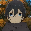nerza