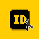 Habbo.id