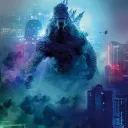 godzilla.gamer