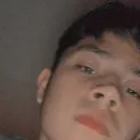 carlosr247741