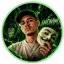 anonimozin18