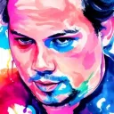 xdekan_