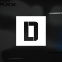 LNNDesigns