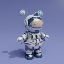 larrythegoat0436