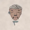 larrythegoat0436