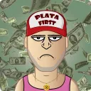 cryptomark7736