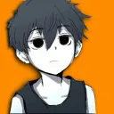 alexxavier0325 avatar